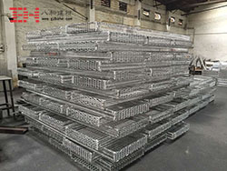 金屬鋁拉伸網(wǎng)板 讓室內(nèi)吊頂變得不一樣 金屬鋁拉伸網(wǎng)板 讓室內(nèi)吊頂變得不一樣