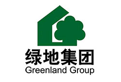 綠地集團選用哪家鋁單板廠家作為材料供應(yīng)商 綠地集團選用哪家鋁單板廠家作為材料供應(yīng)商