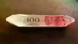 沒有利潤的成交 鋁單板產品就是豆腐渣 沒有利潤的成交 鋁單板產品就是豆腐渣