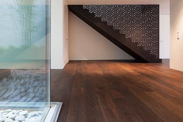 樓梯欄桿鋁窗花 樓梯欄桿鋁窗花