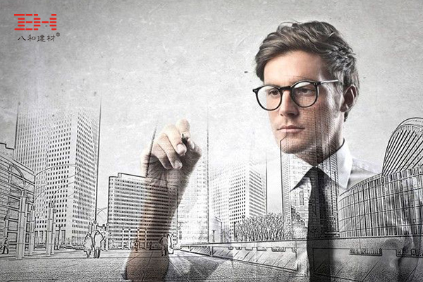 為何沖孔鋁單板會(huì)受到建筑設(shè)計(jì)師的青睞? 為何沖孔鋁單板會(huì)受到建筑設(shè)計(jì)師的青睞?