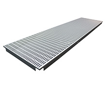 鍍鋅鋼板天花 鍍鋅鋼板天花