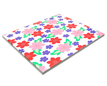 印花鋁單板 印花鋁單板