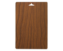 木紋色板 - BH-329NH 木紋色板 - BH-329NH