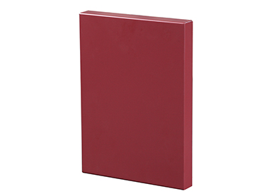 幕墻鋁蜂窩板 幕墻鋁蜂窩板