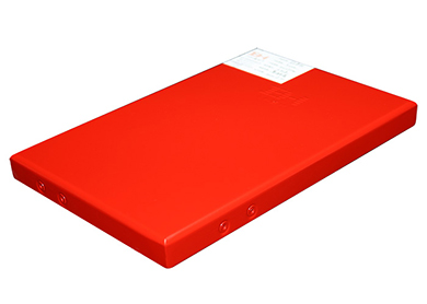 聚酯漆鋁單板 聚酯漆鋁單板