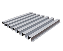 長(zhǎng)城鋁單板 長(zhǎng)城鋁單板