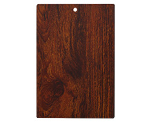 木紋色板 - BH-012PU 木紋色板 - BH-012PU