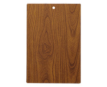 木紋色板 - BH-103WB 木紋色板 - BH-103WB