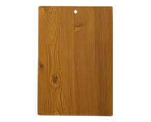 木紋色板 - BH-228WB 木紋色板 - BH-228WB