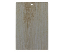 木紋色板 - BH-226WB 木紋色板 - BH-226WB