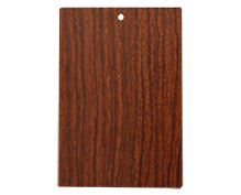 木紋色板 - BH-180A 木紋色板 - BH-180A