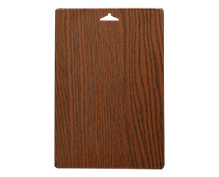 木紋色板 - BH-330NH