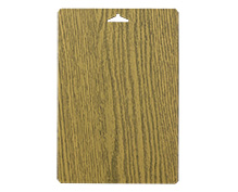 木紋色板 - BH-326NH 木紋色板 - BH-326NH