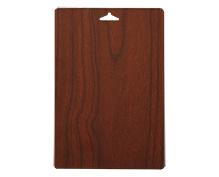 木紋色板 - BH-323NH 木紋色板 - BH-323NH