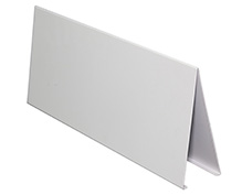 V型鋁方通吊頂 V型鋁方通吊頂