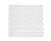 墻面金屬拉伸網(wǎng) 墻面金屬拉伸網(wǎng)