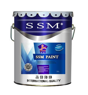 ���~���ЙC(j��)���ԝ��ͷ�ˮ�≦����