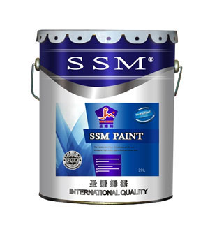 ���~���ЙC(j��)���ԝ��≦����