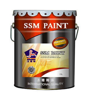 ���Ա�ϩ���≦���o(h��)��