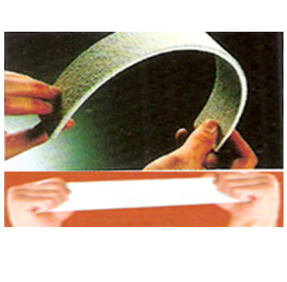 ����(j��)�����≦��������