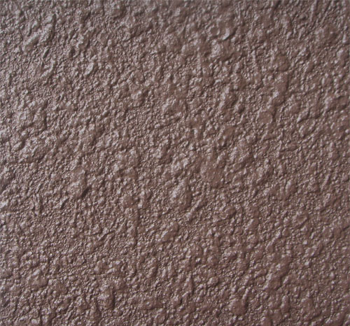 �����܏��ԉ����≦��