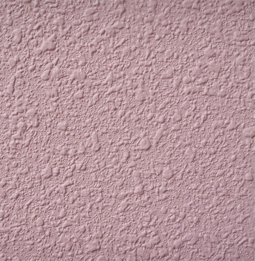 ���e�m���ԉ������≦��