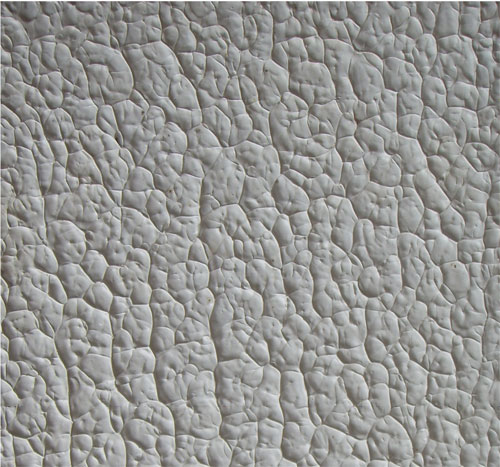 ���ԉ�����Ϳ��