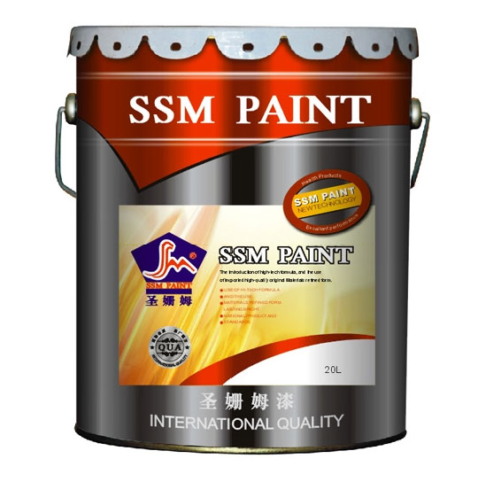 ȫ��������≦���o(h��)��