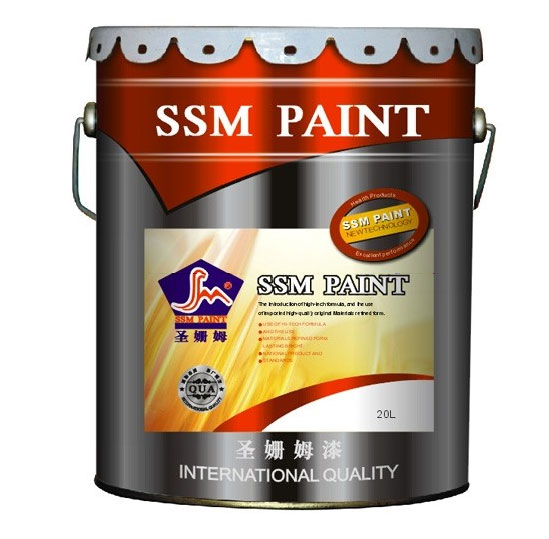 �߼�(j��)��ϩ���≦���o(h��)��