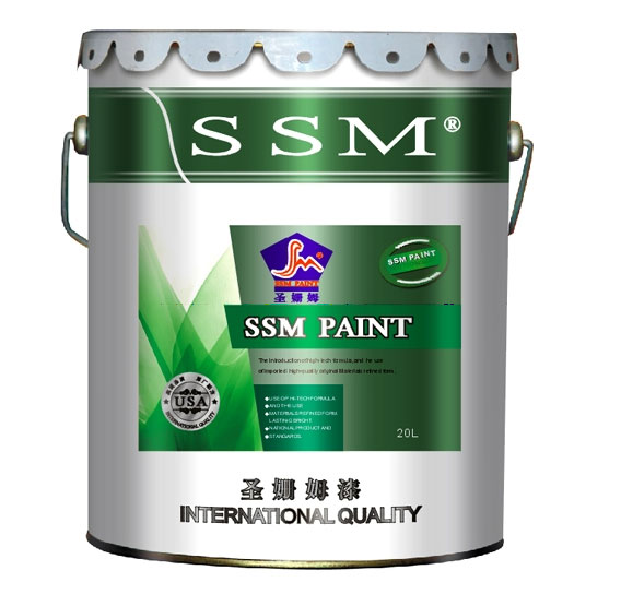 ��ù���A��(n��i)�����]����