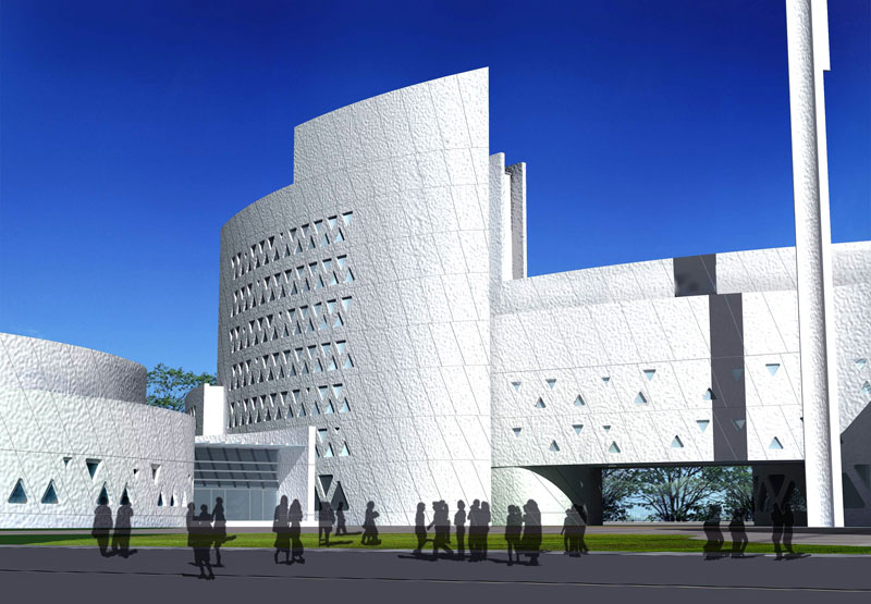 ���~���≦�ԝ�Ϳ�Ϲ���