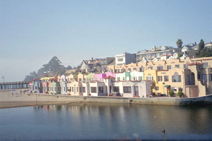 �h(hu��n)�u·�f���≦����