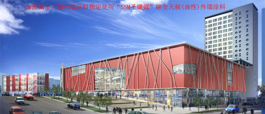 ���ݳ����̘I(y��)�V���≦��̼��