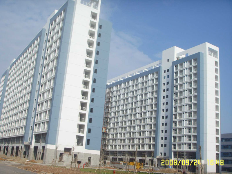 �B�T�h(hu��n)�|���򹤘I(y��)���Ѕ^(q��)