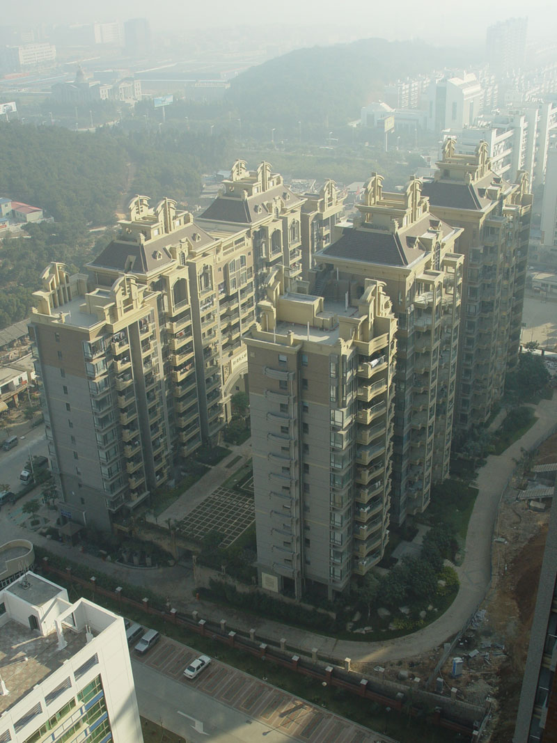 �B�T���l(f��)���@